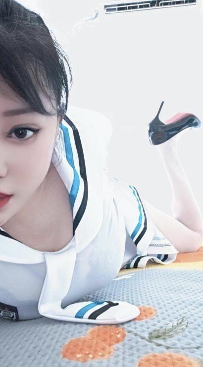 闵行巨乳寂寞骚骚