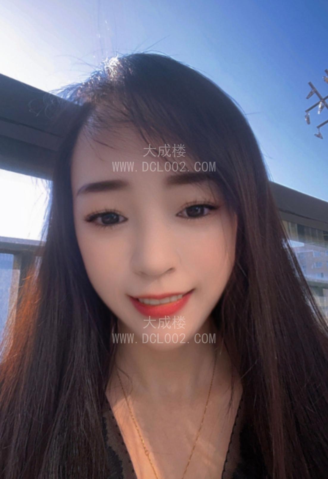 武汉道具水娃服务女王