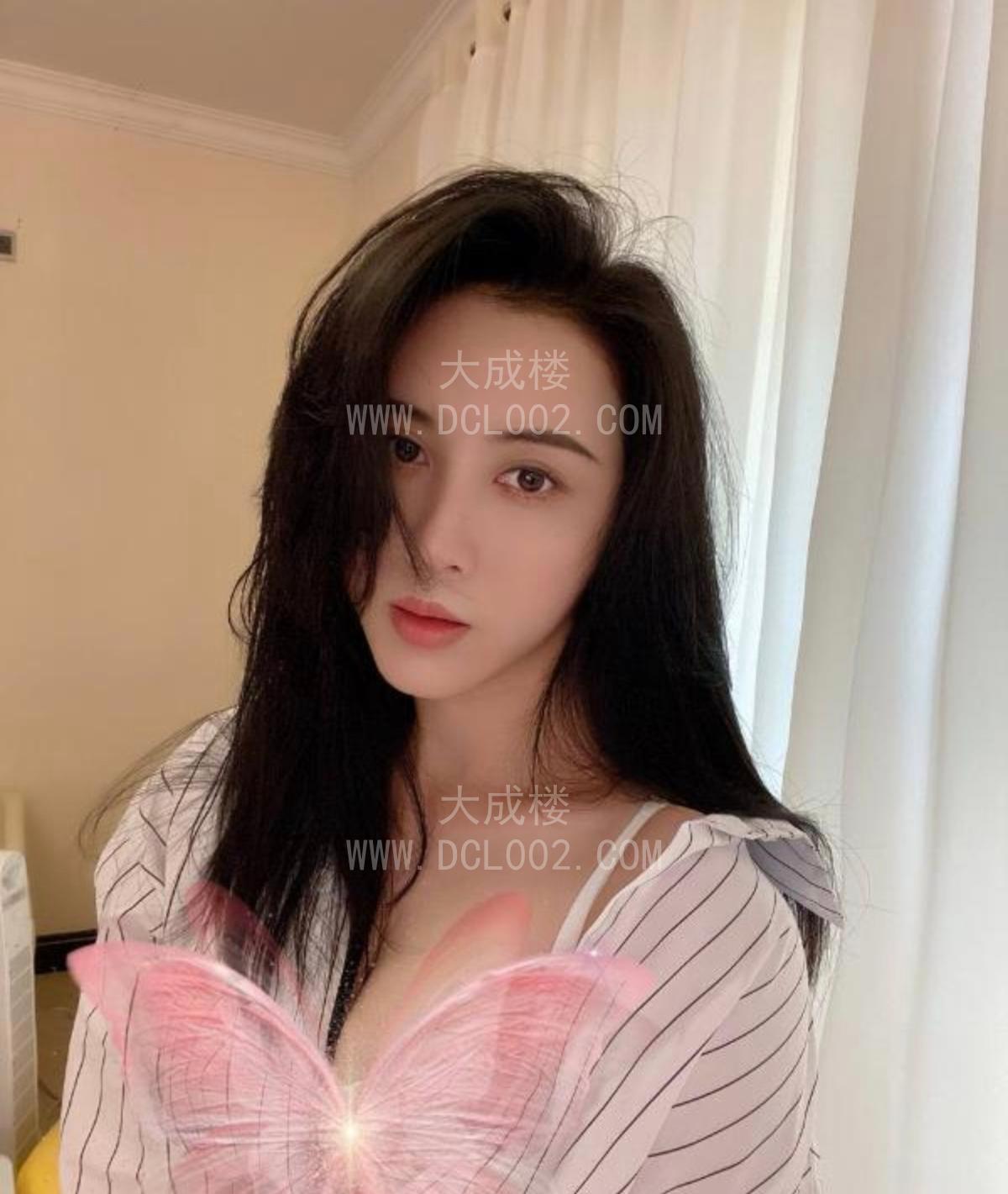 番禺大胸E乳琪琪