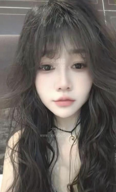 白云女友感晓云妹