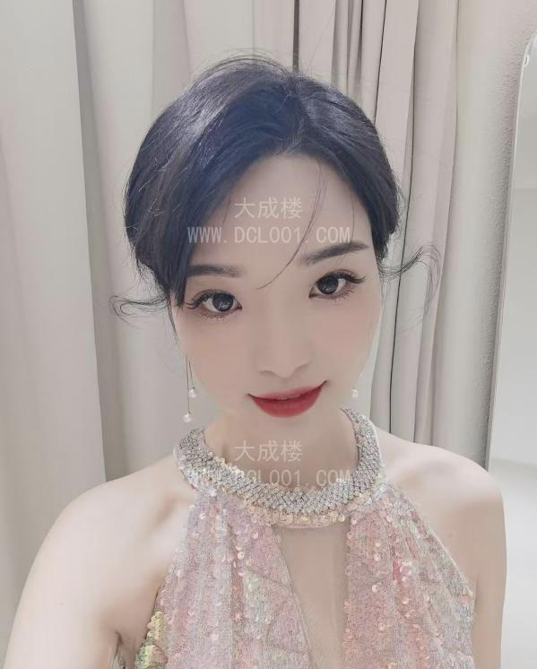 南京解放路茉莉