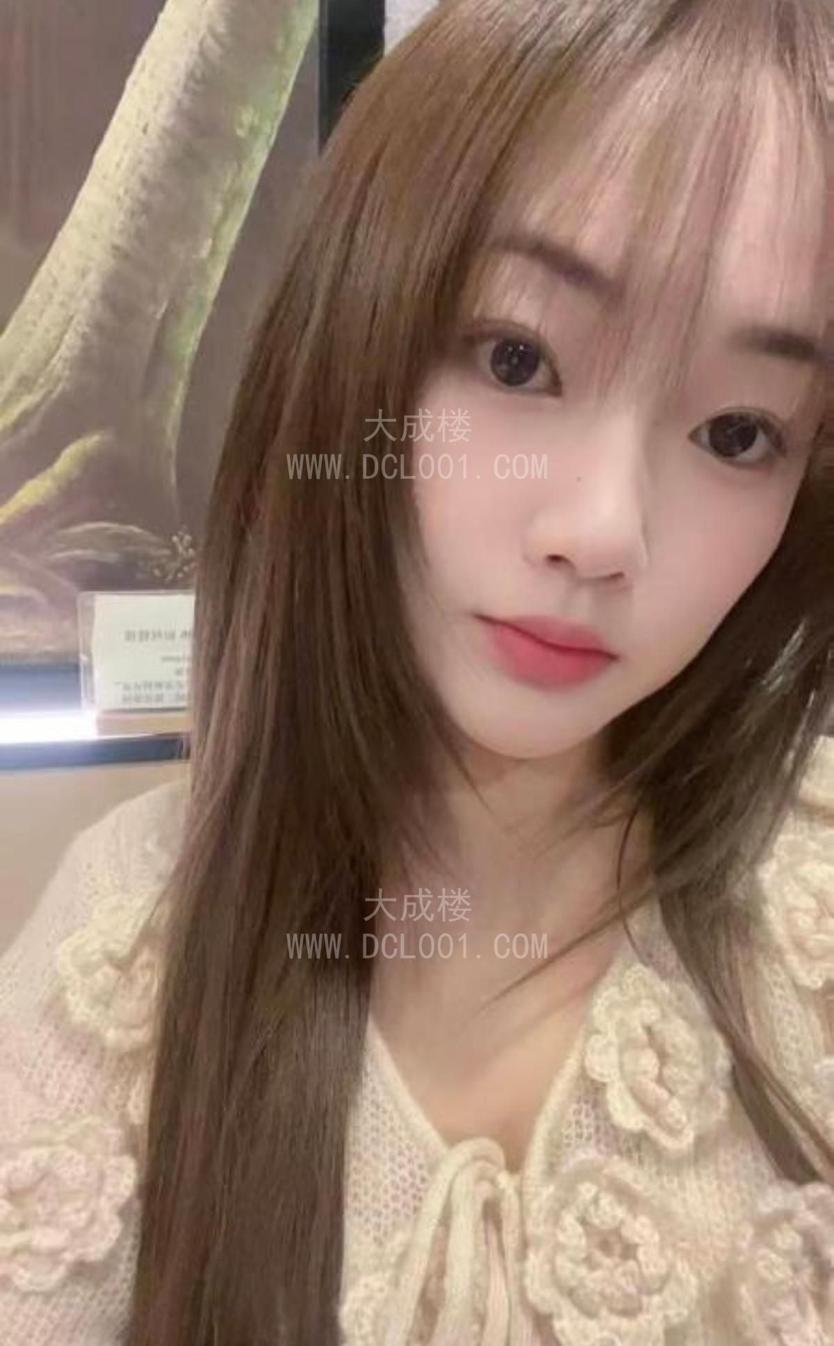 南京夫子庙霜霜回归