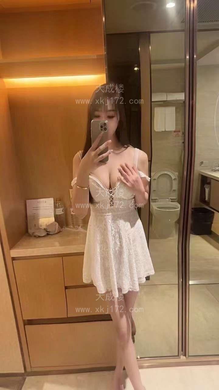 越秀风骚服务型Lisa丽莎