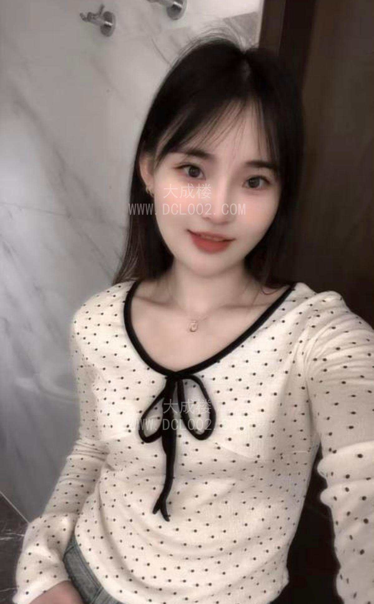 杭州上城淫娃娃