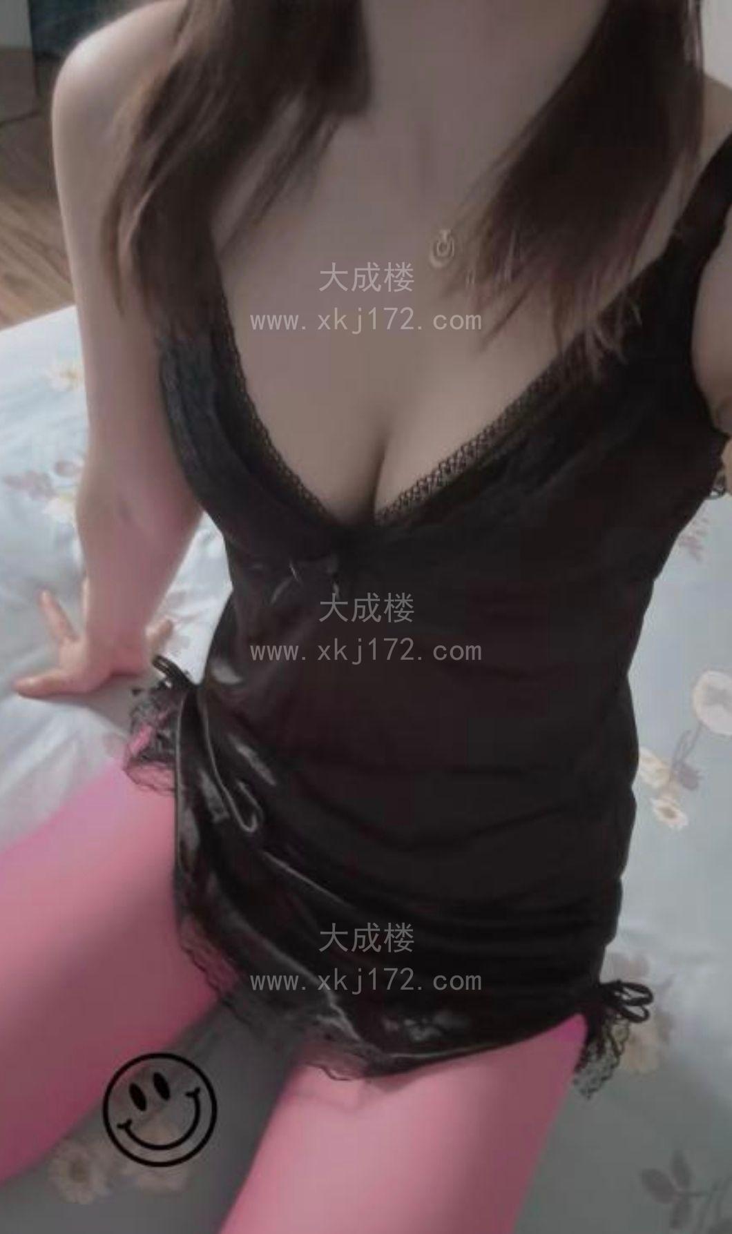 萧山风骚蹄子丝丝