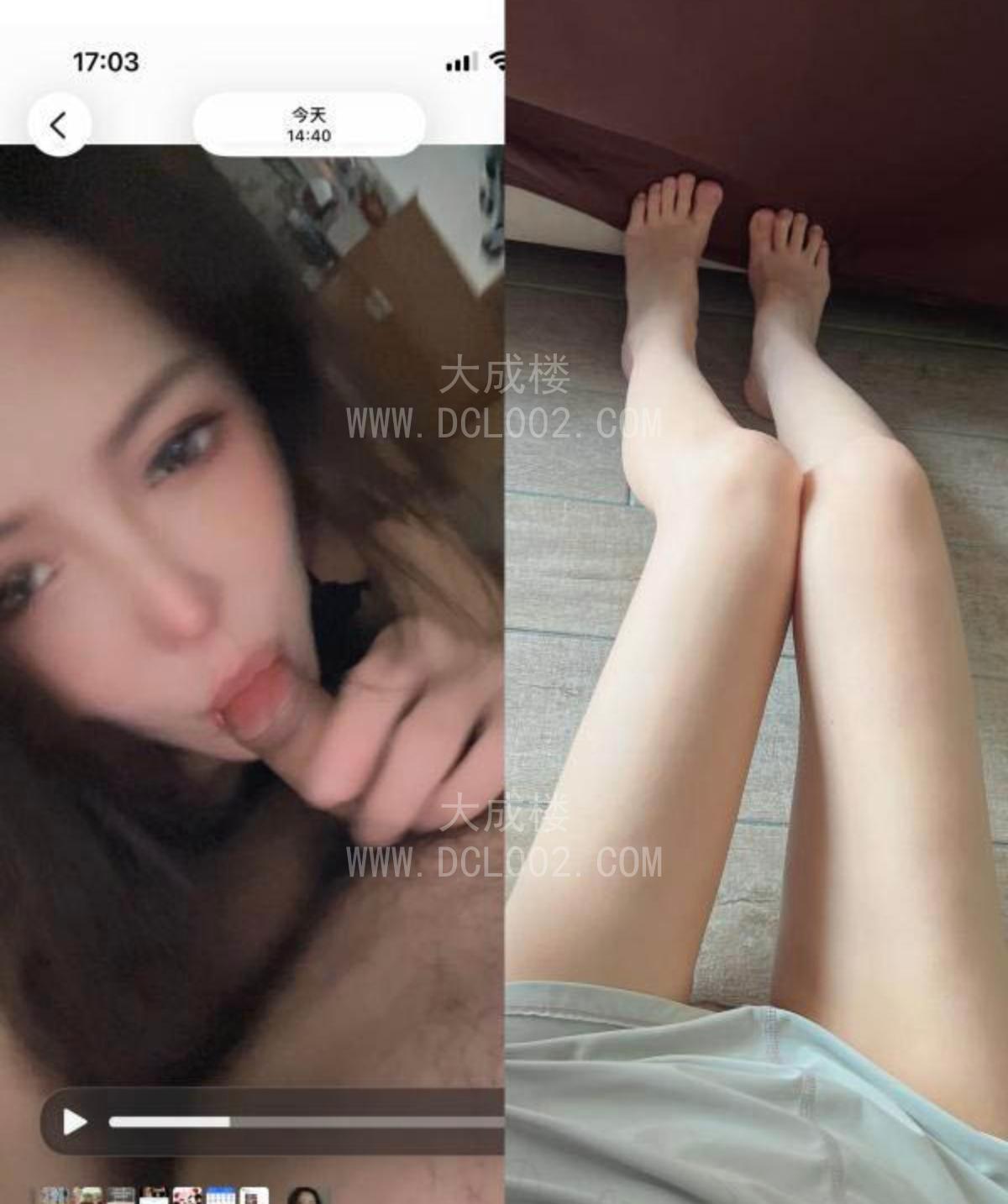 南京大明路高颜值豆豆