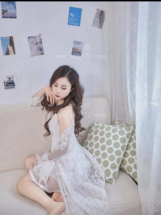 新城区重庆妹子