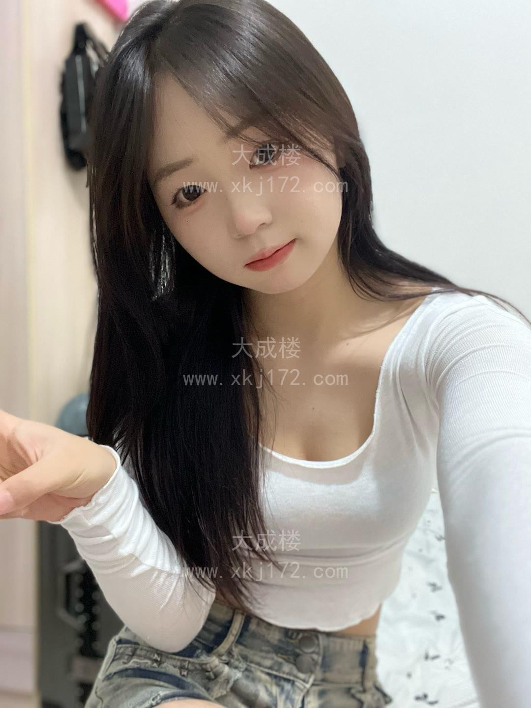 南山嫩妹大胸可上门