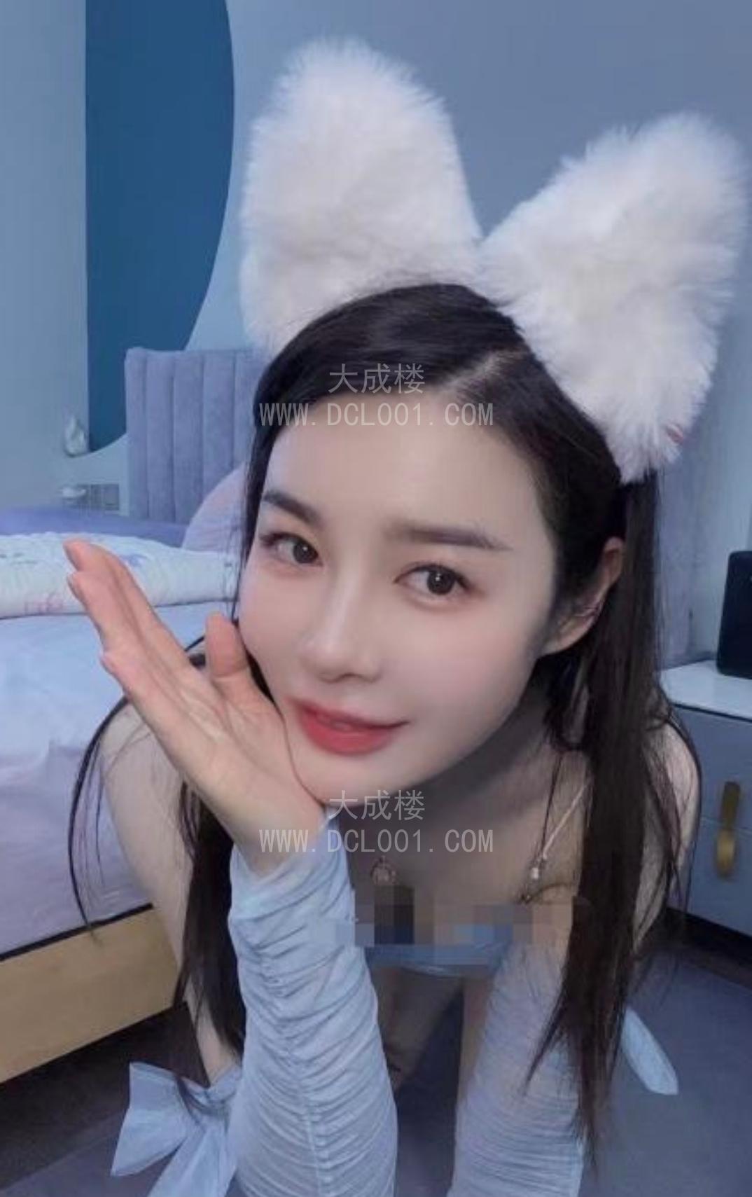 龙华星雨可双飞