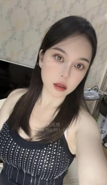 佛山后入丰满淫女