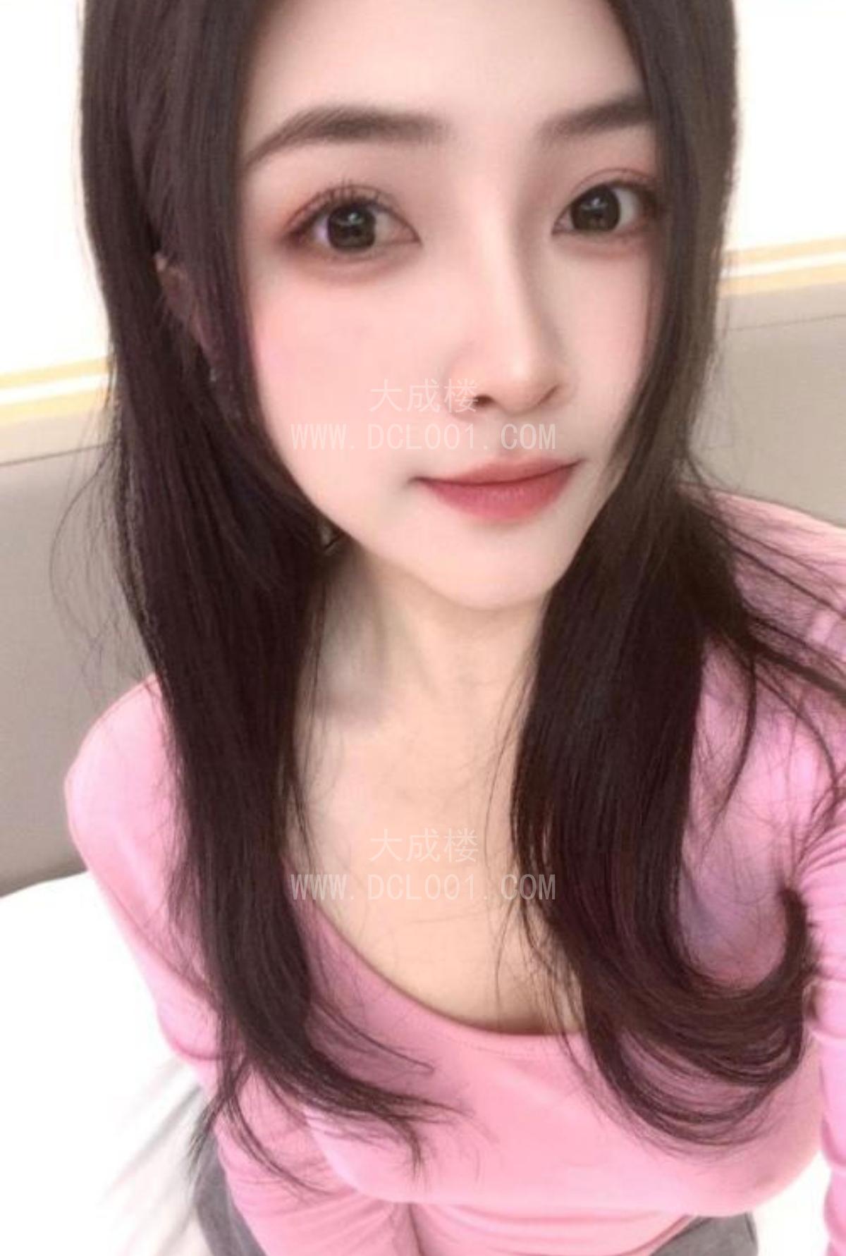 成都各种姿势涵涵