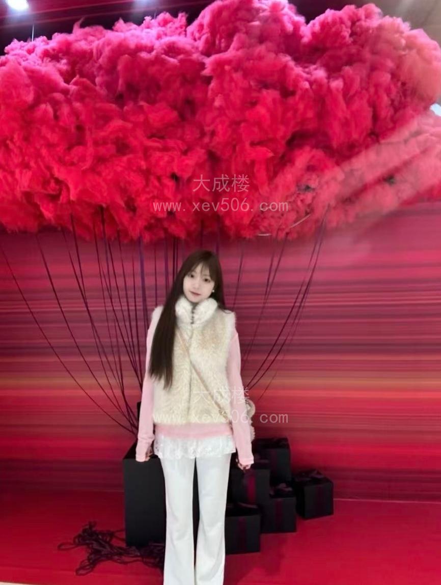 广东广州找个脾气好温柔的哥哥帮助真心长期