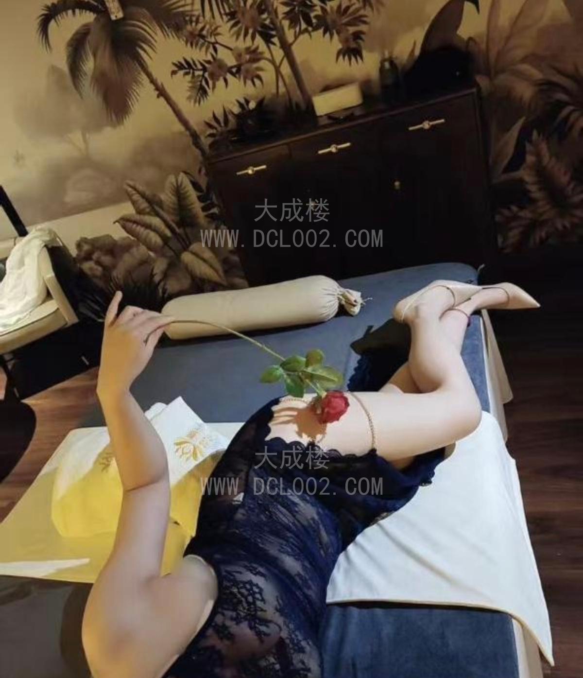 南京秦淮抓龙筋体验