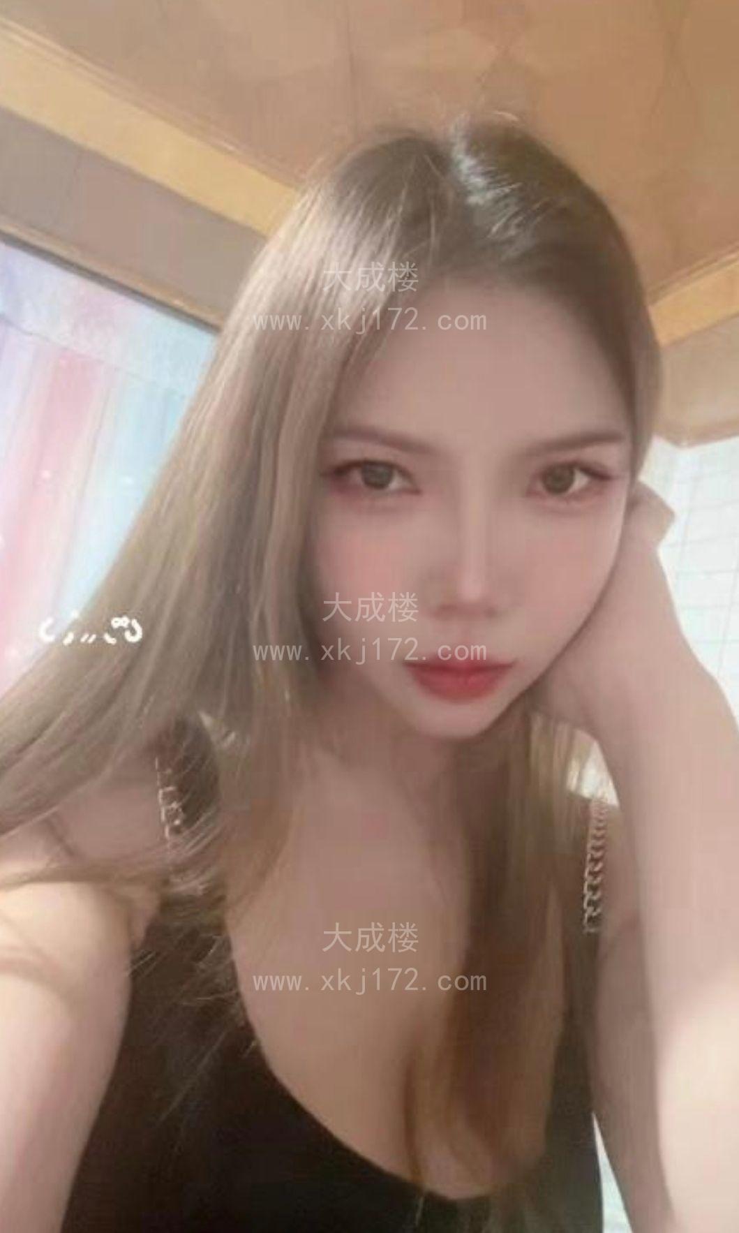 蓬江风骚少妇樱子