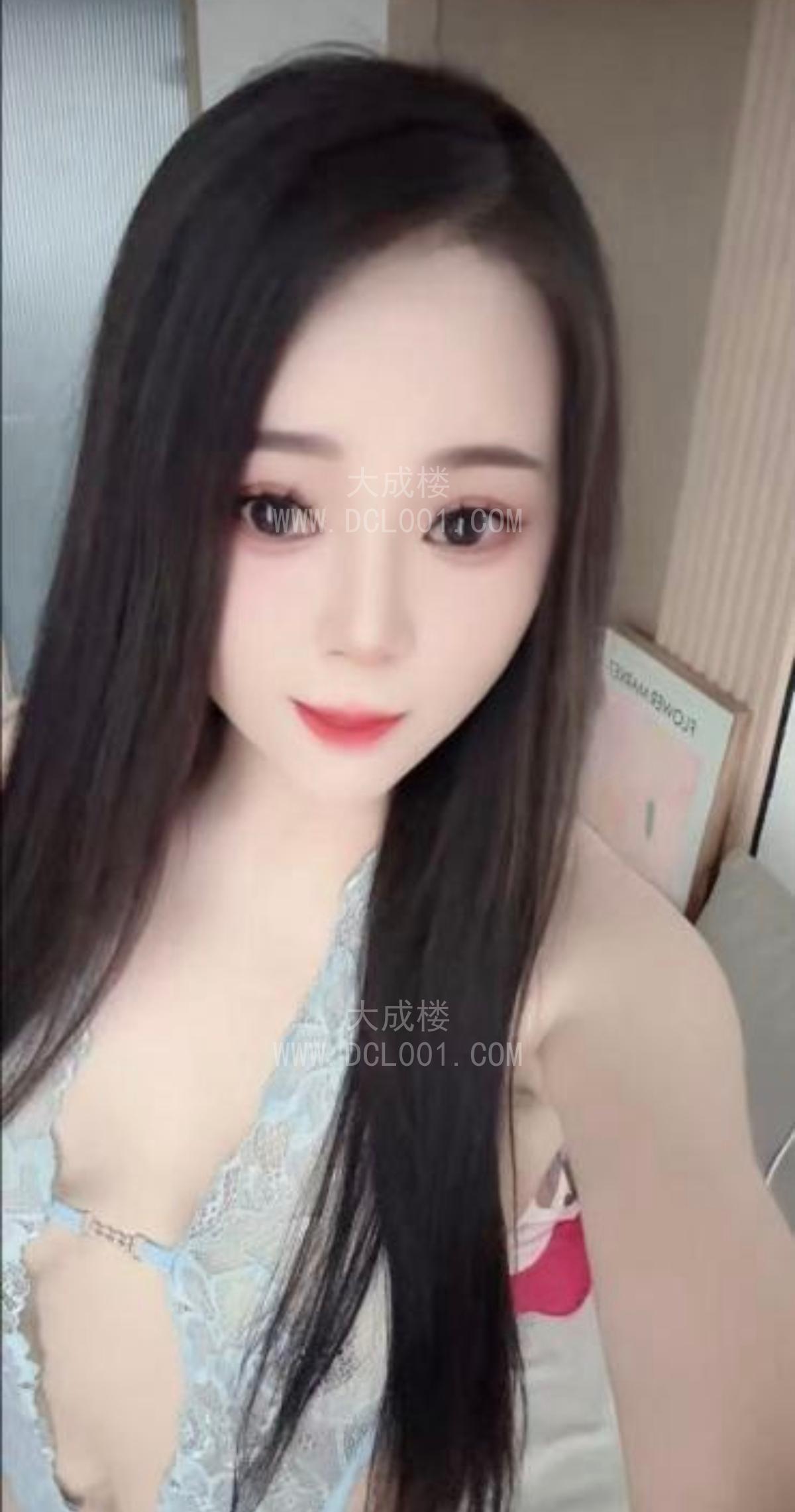 西安娜娜爱爱会喷水