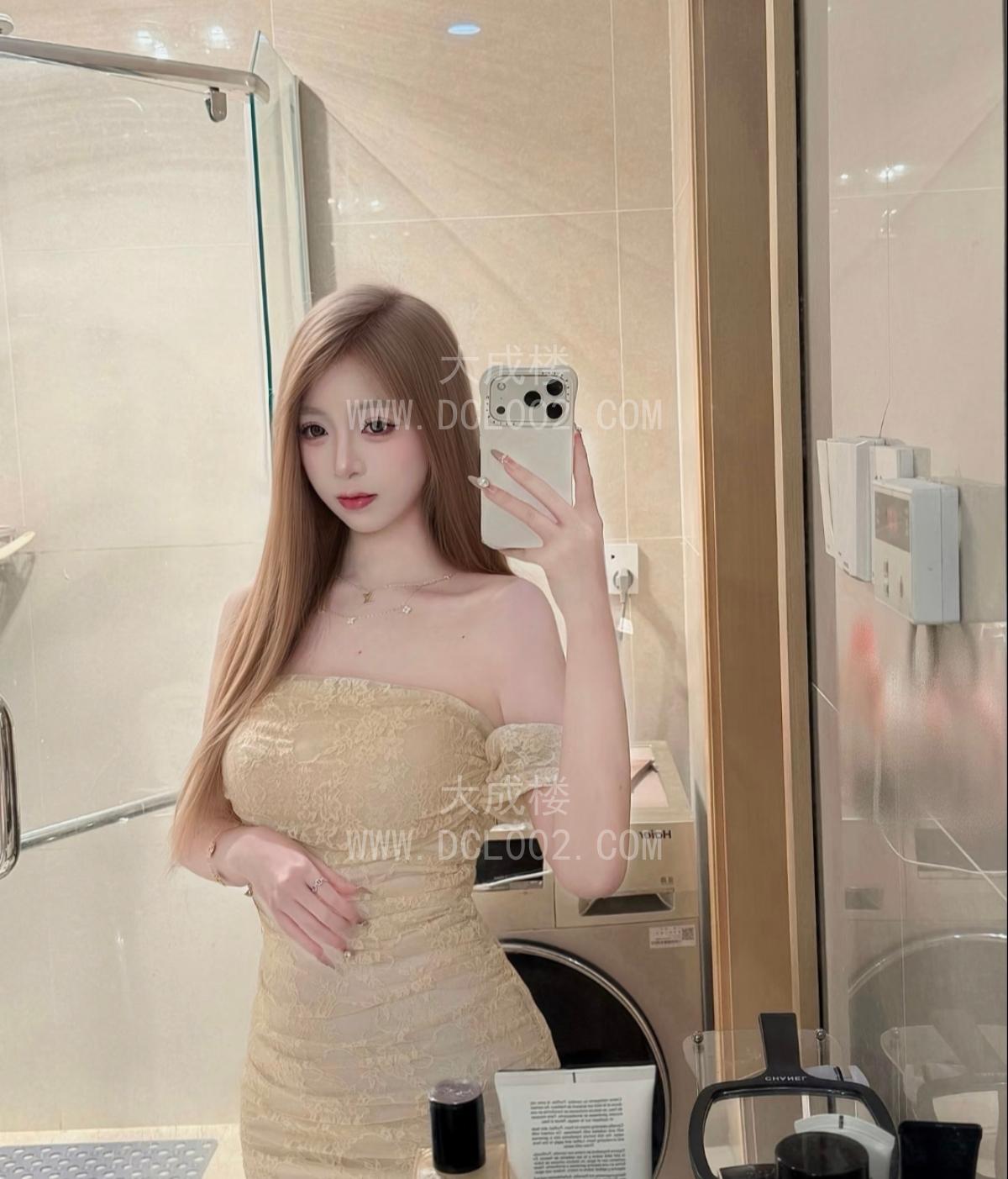 合肥蜀山极品白虎