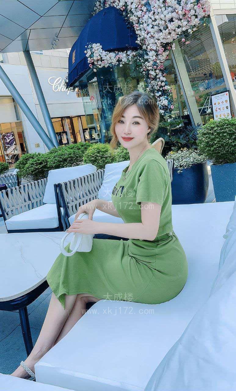 荔湾熟女御姐兼职Lily