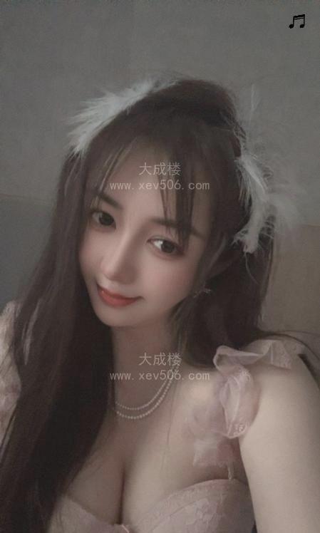 南京秦淮西域大波波