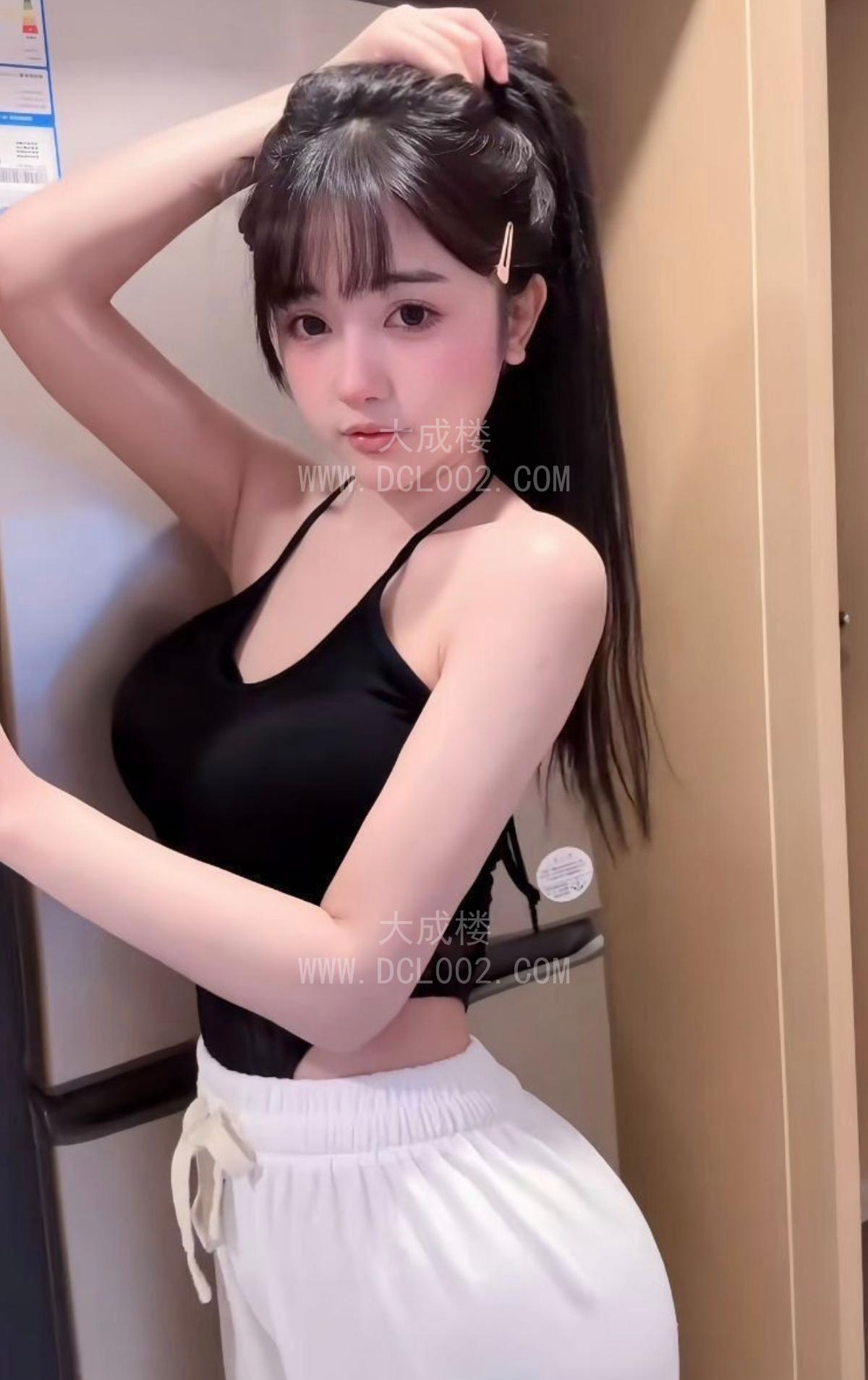 高端中介全国高端狼友天堂