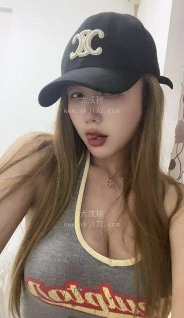 拱北温柔风骚妹子