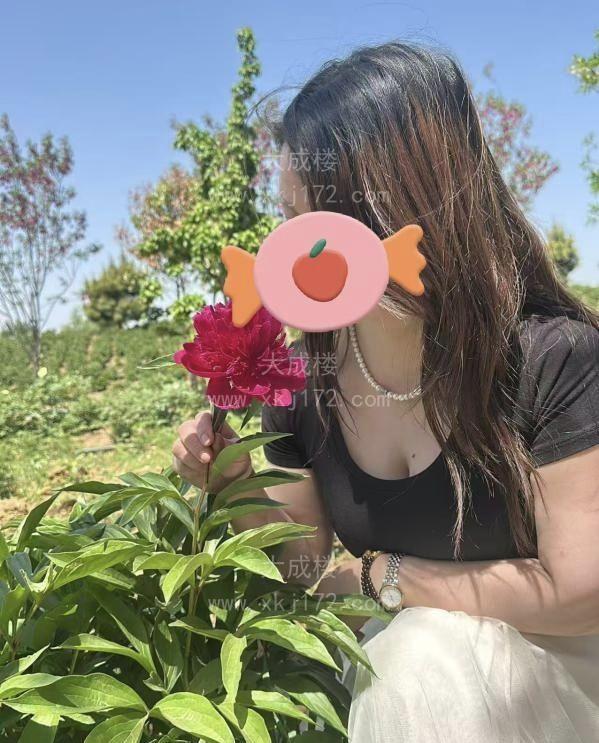 包河区气质少妇