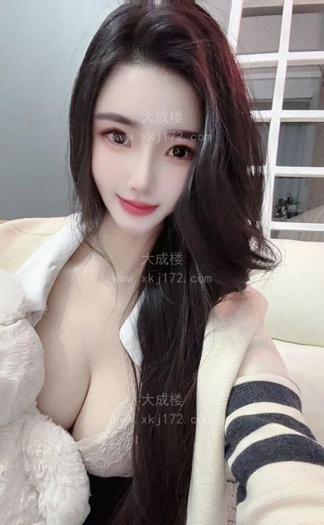 舌吻御姐七夏老师