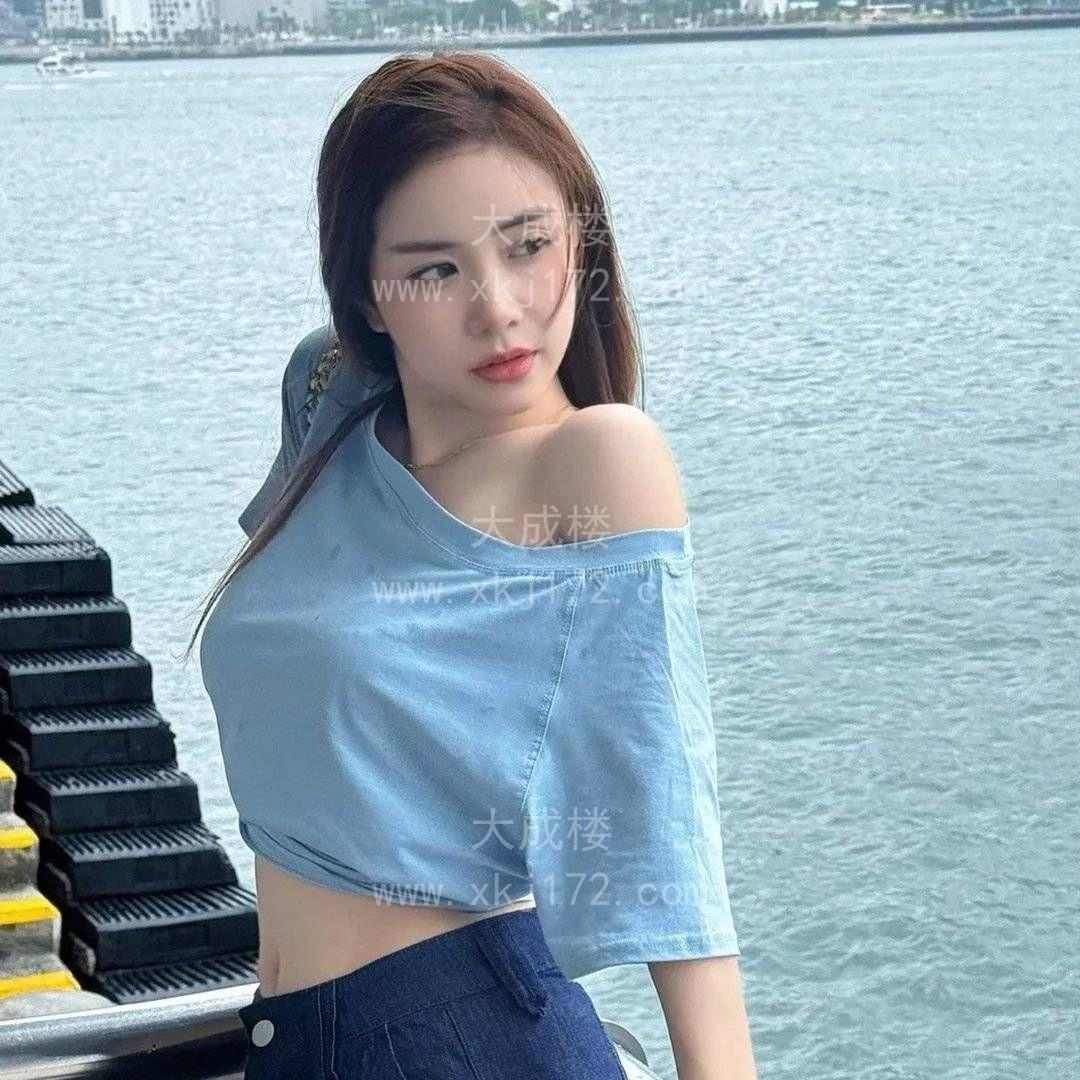 大朗可爱兼职叶啊星