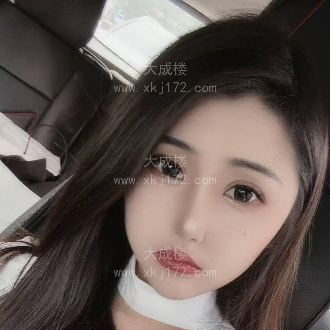 佛山市禅城佳纷天地婷婷