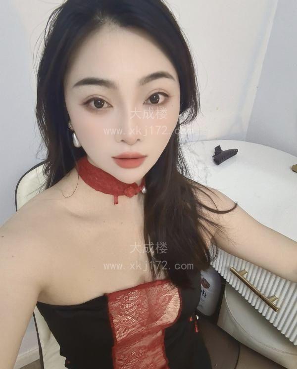 上城区双飞姐妹花