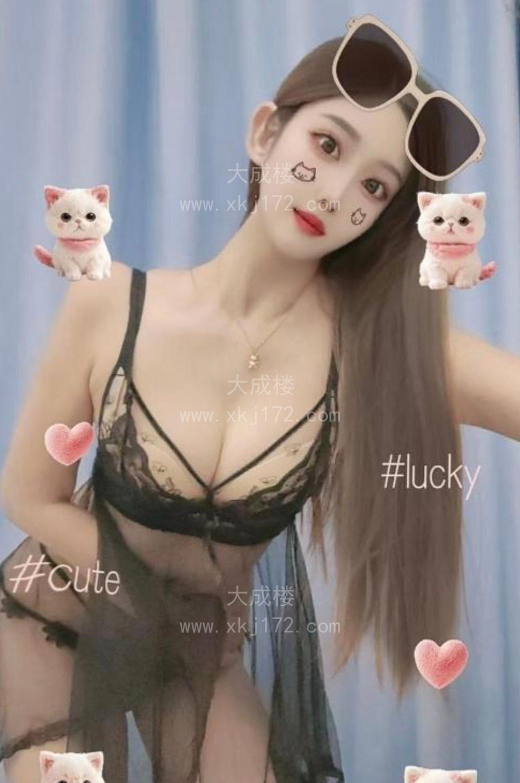 和平大长腿御姐菲菲