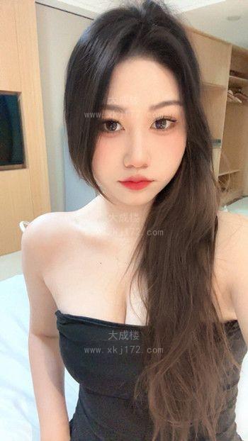 黄埔大学生兼职服务梦梦