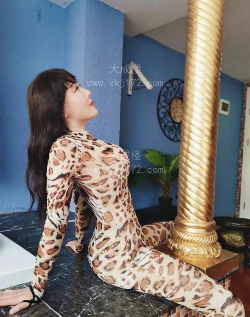 宝安固戍大胸熟女