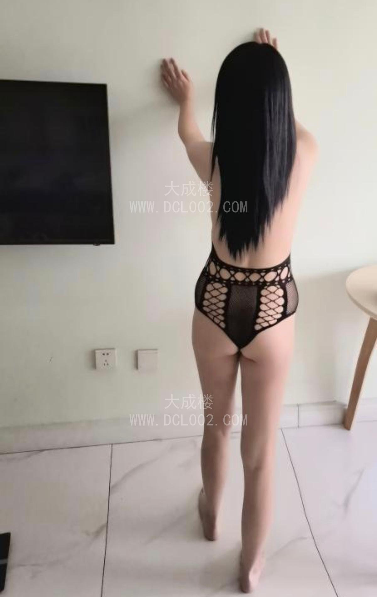 未央三通服务型