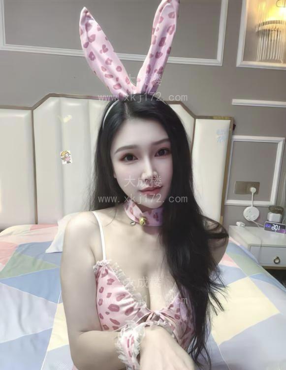 红牌御姐蓝采儿