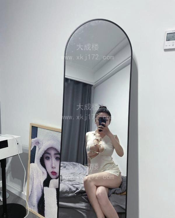 福田情趣柒仟老师