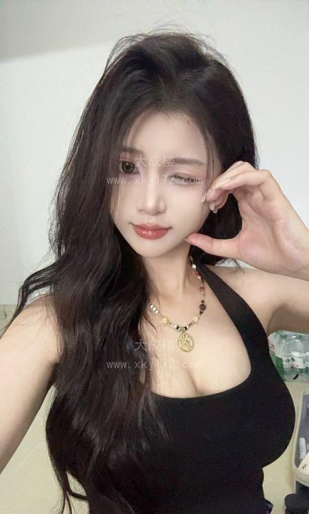 温柔体贴女友感老师