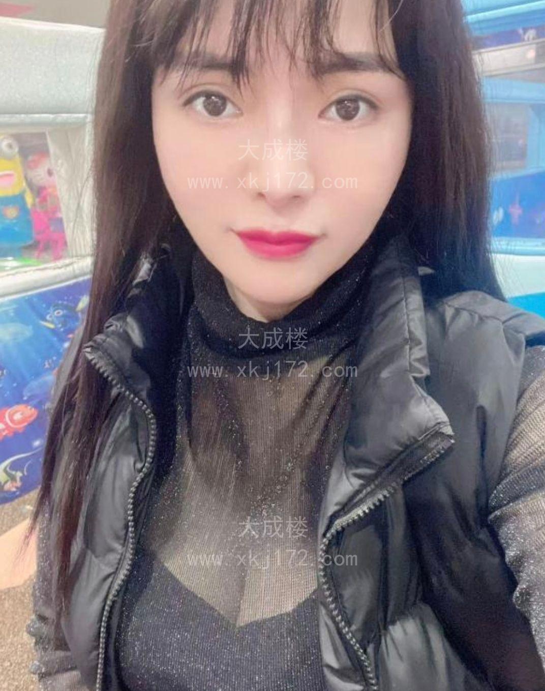 少妇姐姐活好不催