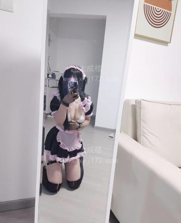 柚子皮sm水床油磨