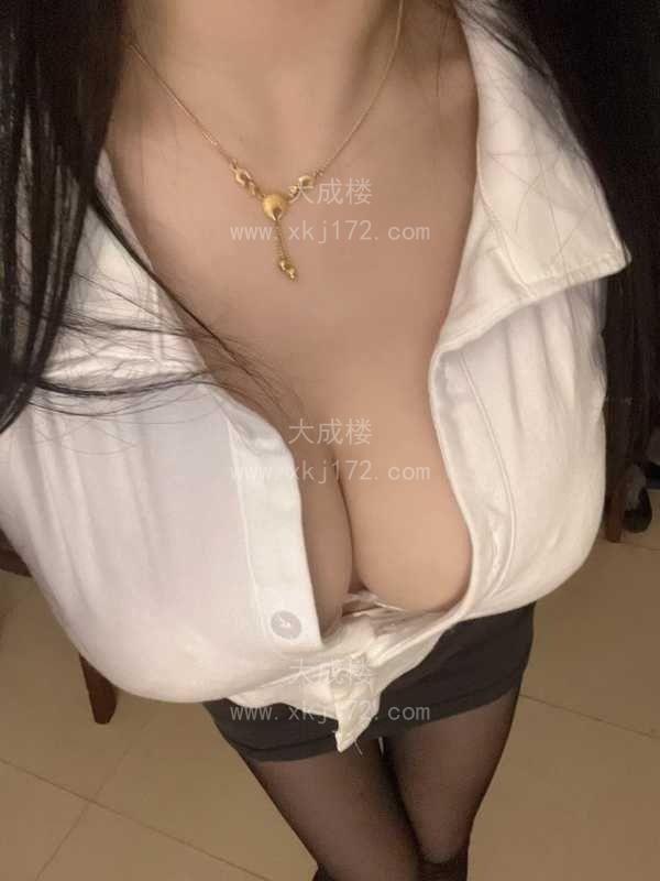 海珠风骚诱人思思