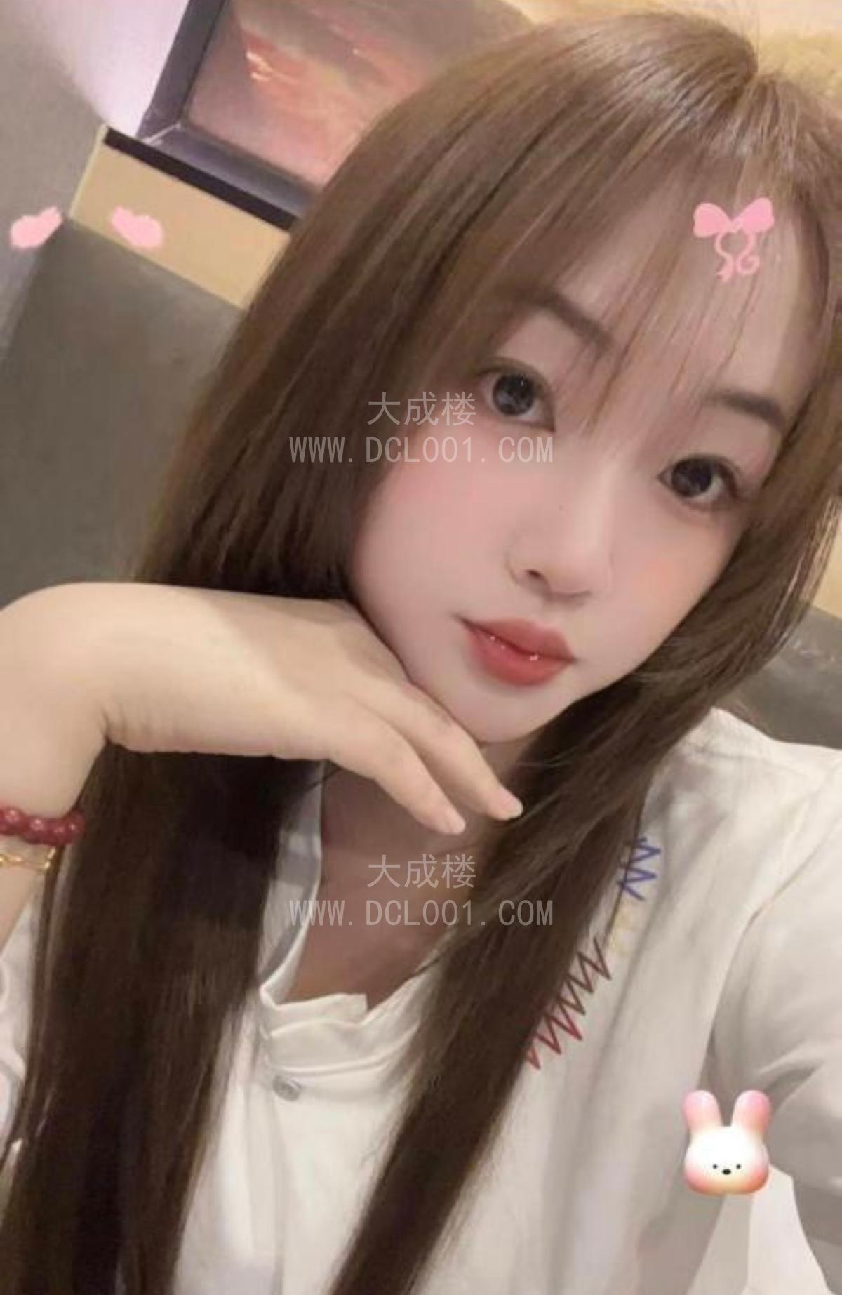 南京夫子庙霜霜回归