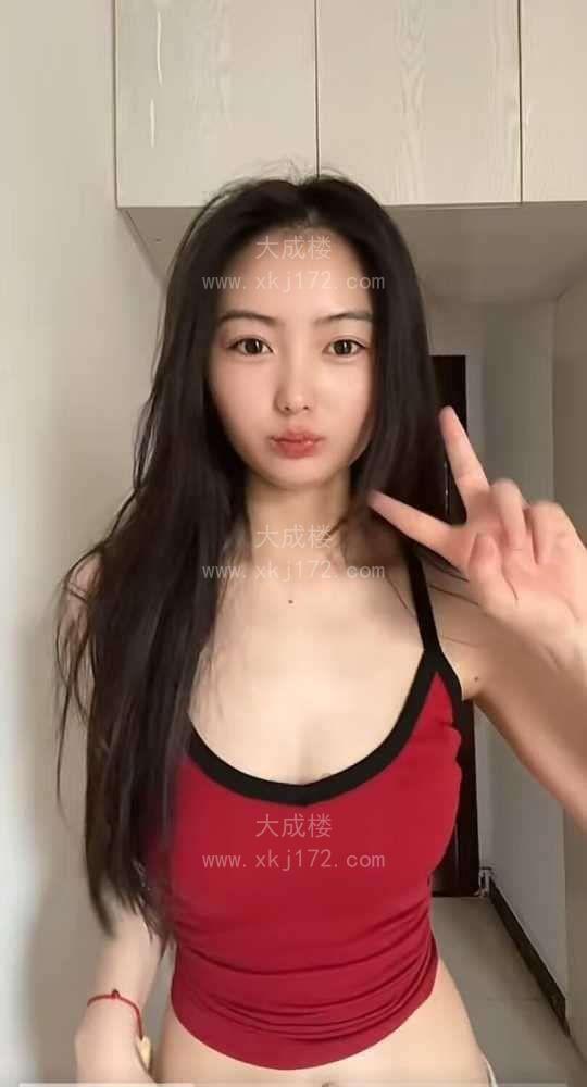 天河个人服务对版枝儿