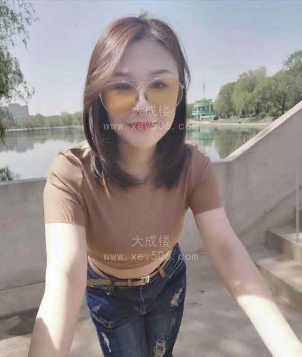 沈阳月牙儿三通