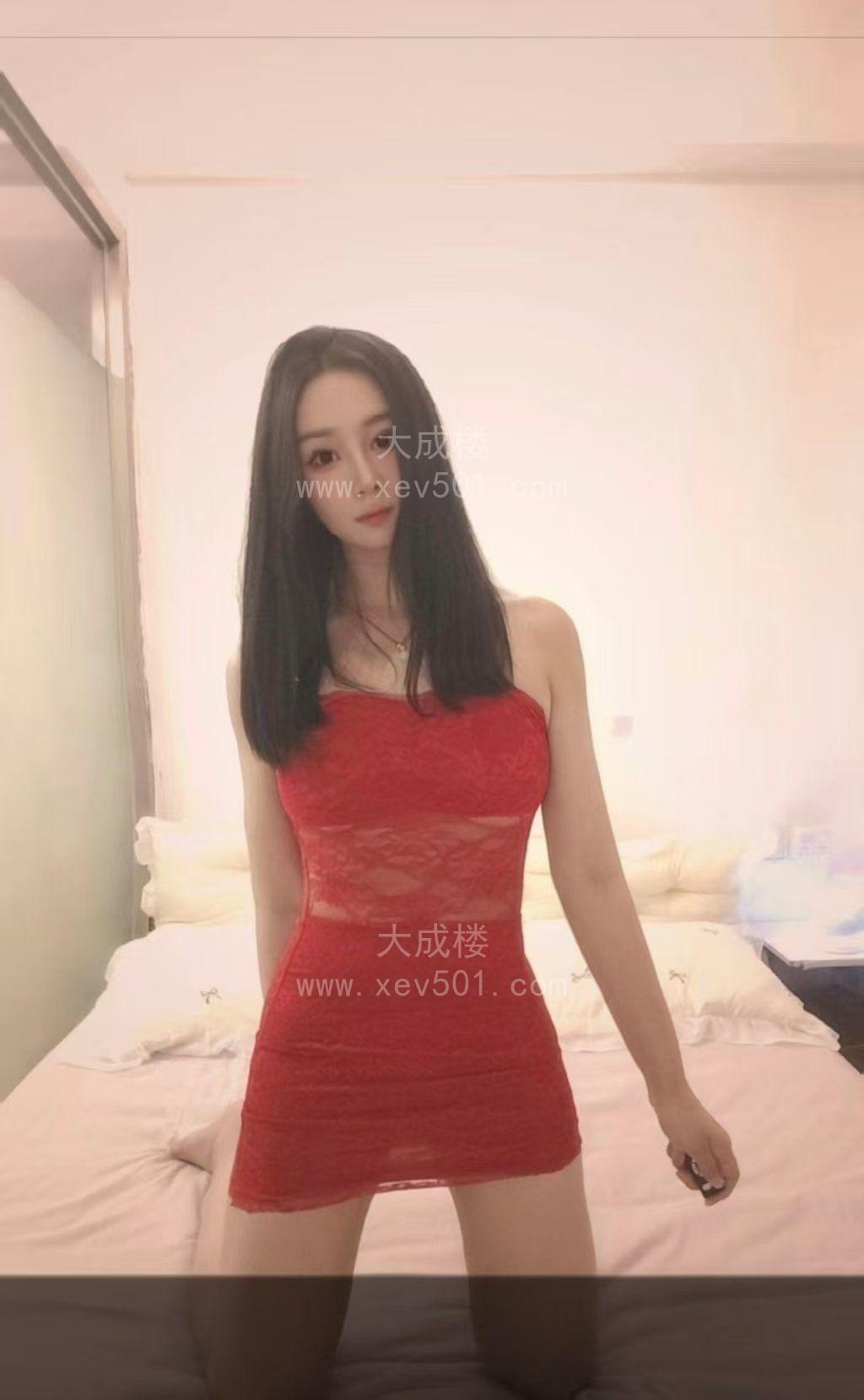 白云嘉禾望岗小橙子