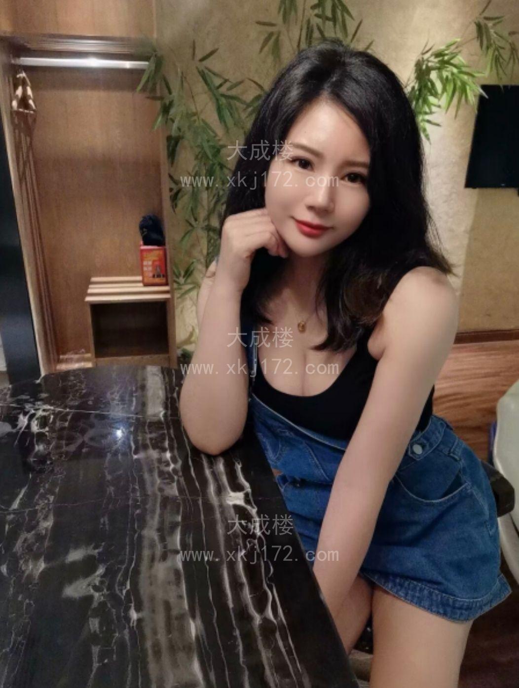 龙华服务好小不点