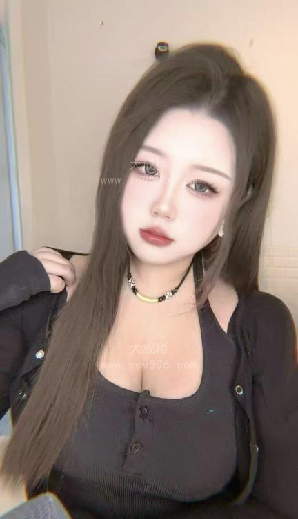 沈阳年轻大奶牛