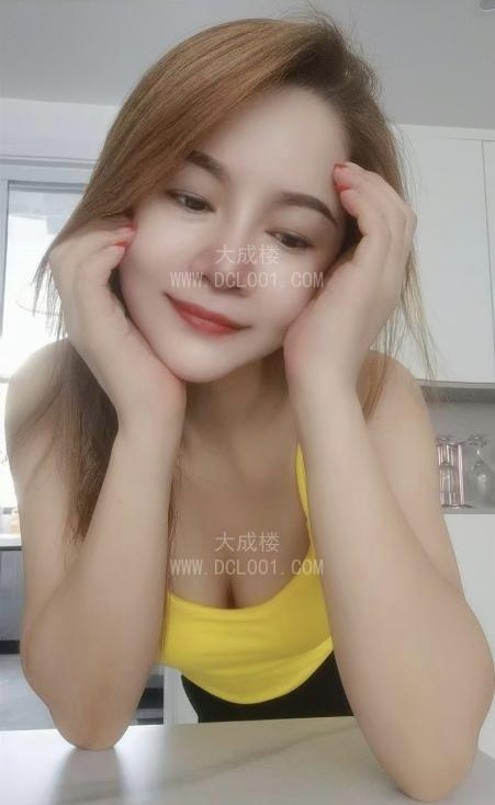 番禺知性情人姐姐