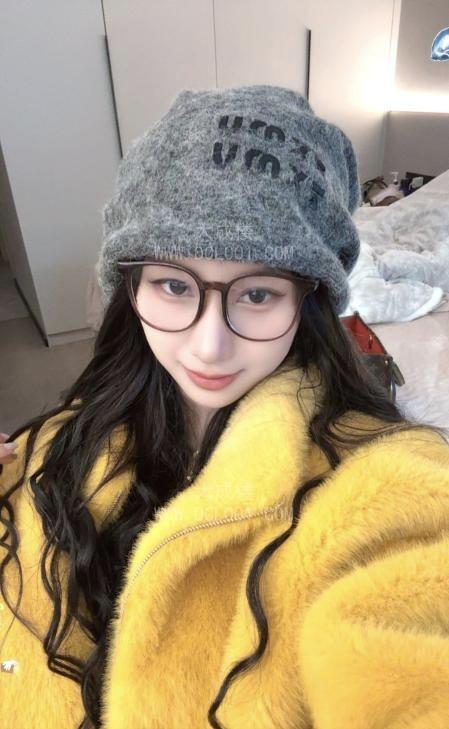 南京少数民族兼职学生妹