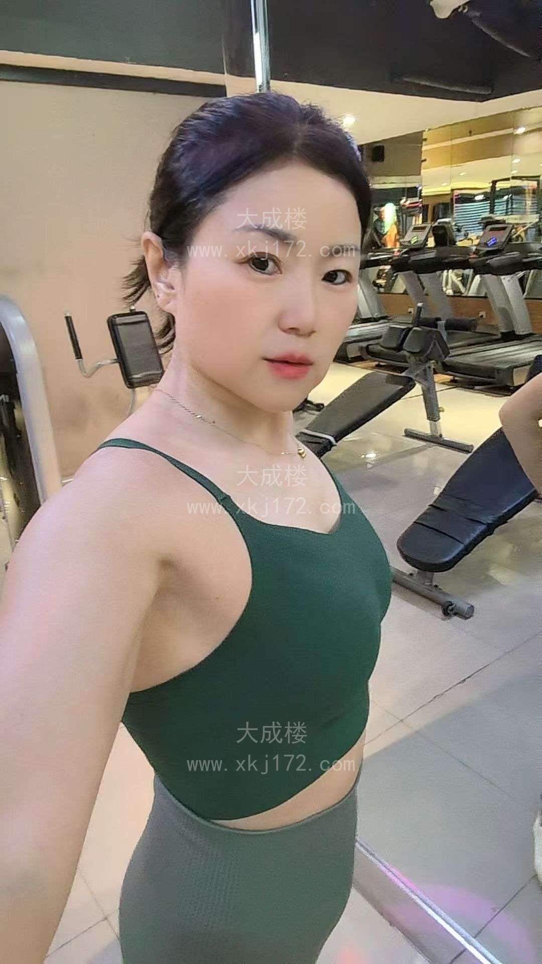 越秀服务良家惜缘