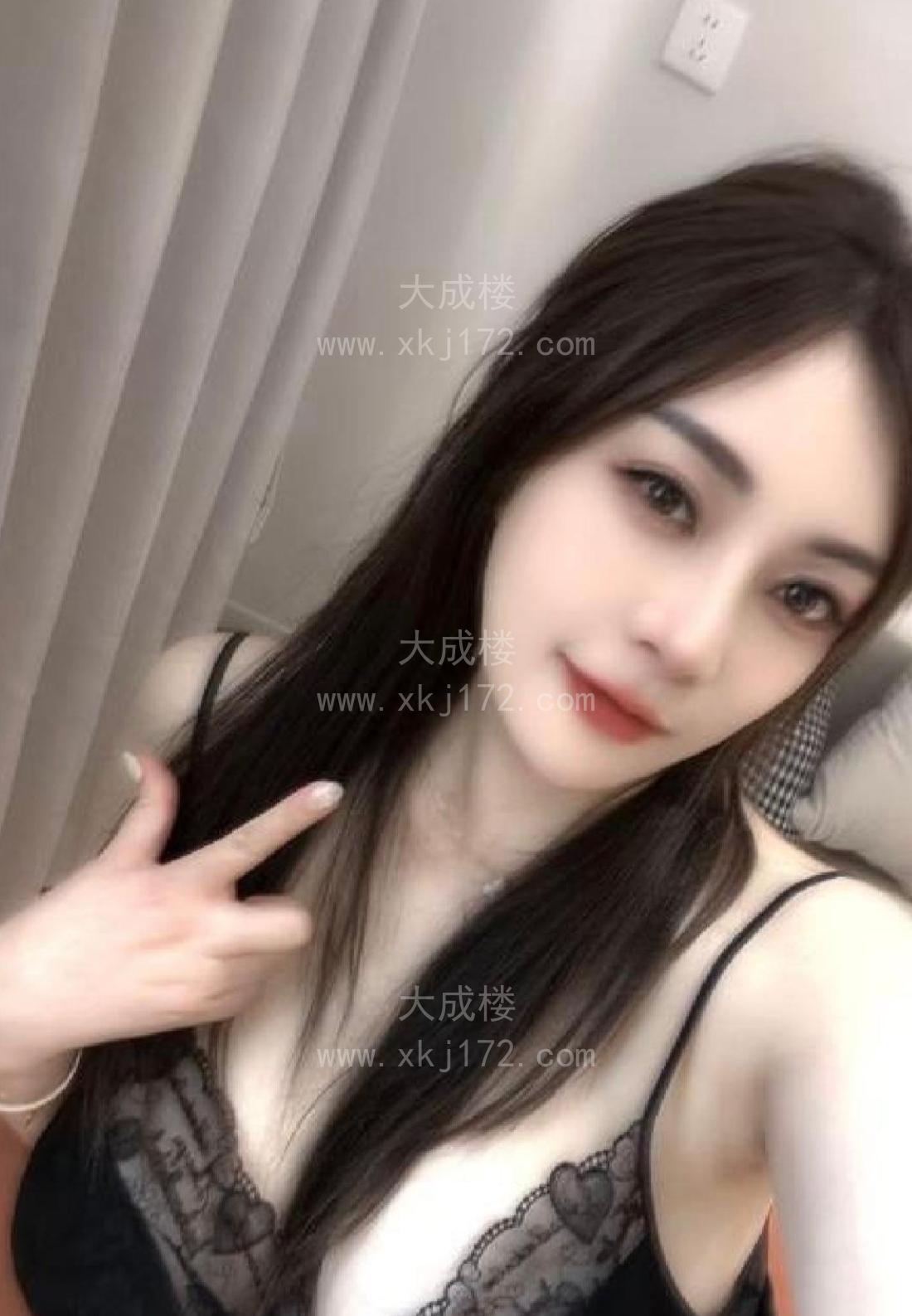 双流大奶蜜茶老师