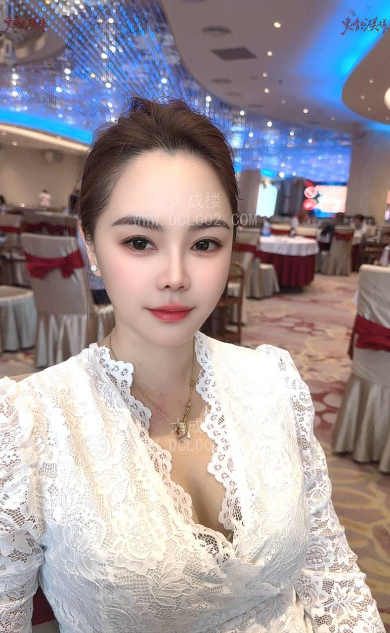 中山风骚美娘子炫儿